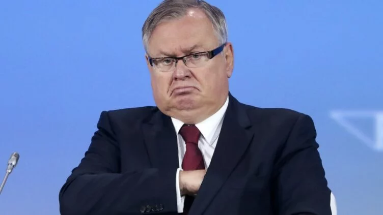 Глава ВТБ призвал «убить SWIFT» после массовых отказов банков проводить платежи в Россию - изображение 1