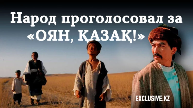 Почему эти фильмы смотреть тяжело, но не смотреть – нельзя - изображение 1
