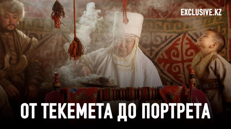 Хотите сфотографироваться в позапрошлом веке? - изображение 1