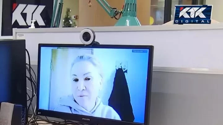 Гульмире Сатыбалды вменили незаконное лишение свободы, вымогательство и самоуправство - изображение 1