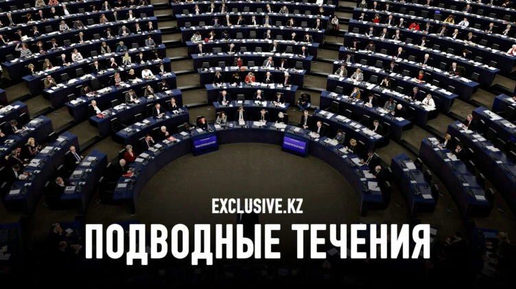 Почему в политике Европы все больше национализма - изображение 1
