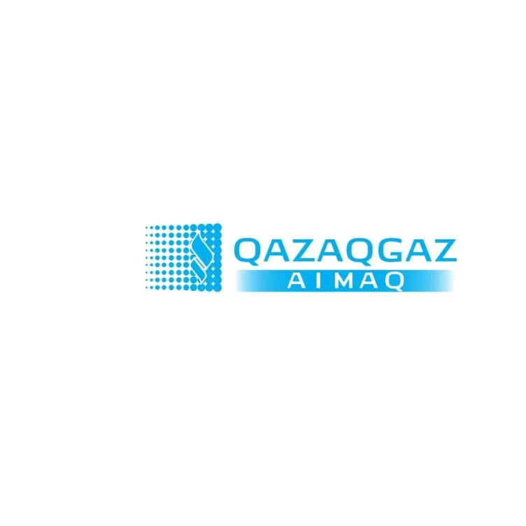 АО «КазТрансГаз Аймак» провел ребрендинг и стал «QAZAQGAZ AIMAQ» - изображение 1