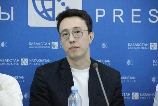 Изображение 3 для Где ты, Алия? В Казахстане ищут актрису на роль Алии Молдагуловой