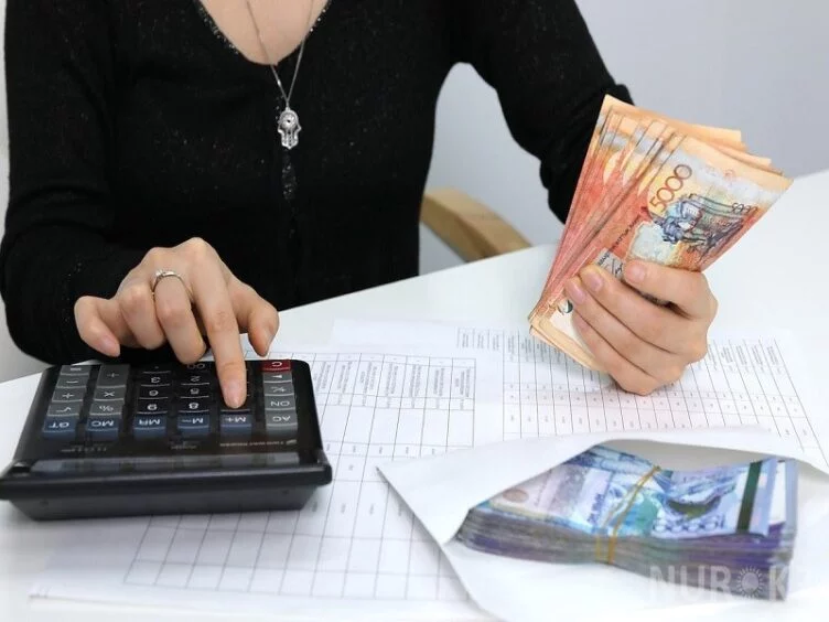 В Павлодаре оказались похищены бюджетные средства по программе переселения - изображение 1