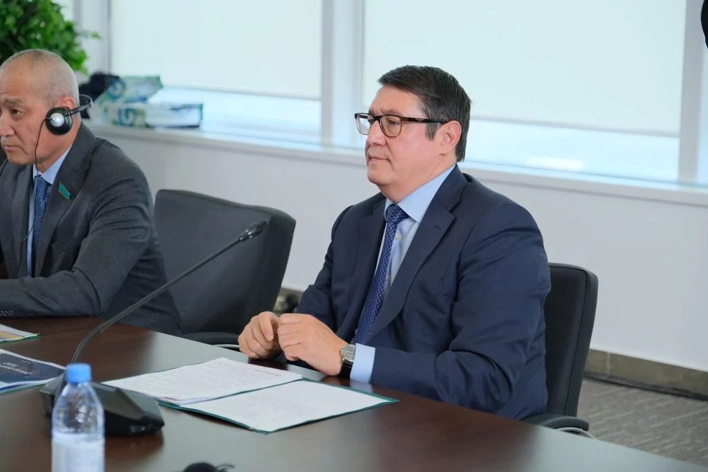 Изображение 2 для Тринадцать отечественных производителей стали новыми поставщиками ТШО 