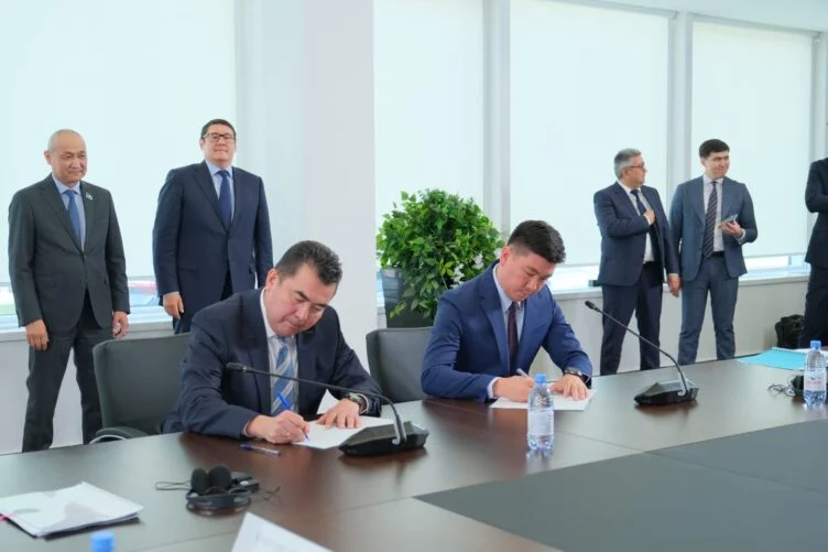 Тринадцать отечественных производителей стали новыми поставщиками ТШО  - изображение 1