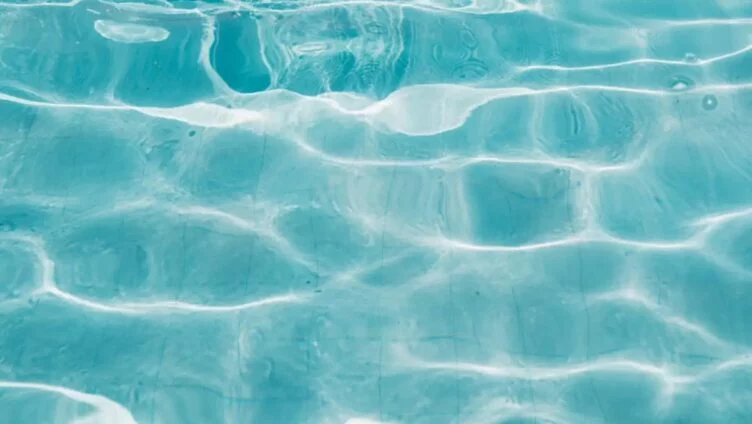 Угрозой дефицита воды в Казахстане обеспокоены в Сенате - изображение 1