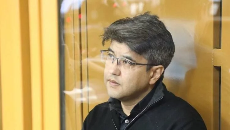 Если Бишимбаев избежит ответственности, в нашей стране будет делать нечего — адвокат - изображение 1