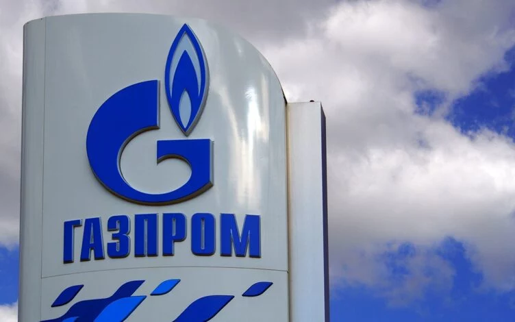 «Газпром» получил рекордный убыток в своей истории - изображение 1