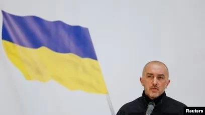 Нацбанк Украины пошел на масштабное ослабление валютных ограничений - изображение 1