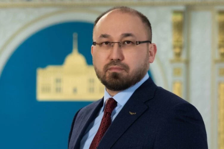 О сотрудничестве с Россией и миротворческой позиции Казахстана заявил Абаев - изображение 1