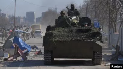 США предложили выделить Украине еще 50 млрд долларов  - изображение 1