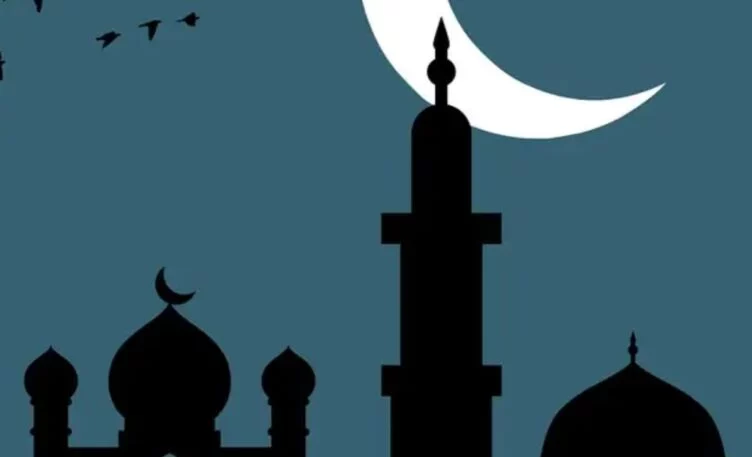 Комиссия из США рекомендует ввести Казахстан в список «особого надзора» по свободе вероисповедания - изображение 1