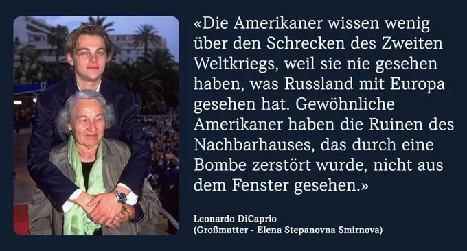 Российская сеть ботов распространила фейковые цитаты голливудских звёзд - изображение 1