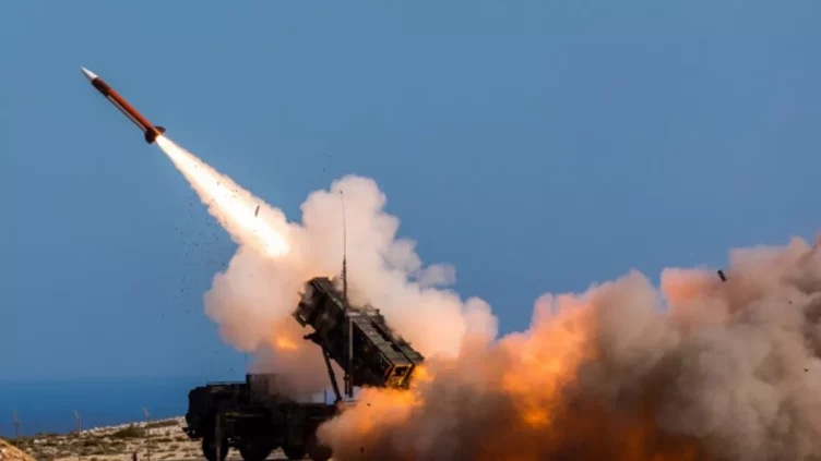 США выделят Украине новый пакет военной помощи - изображение 1