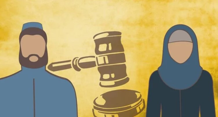 Против «токализации» и «брака по шариату» запустили петицию в Казахстане - изображение 1