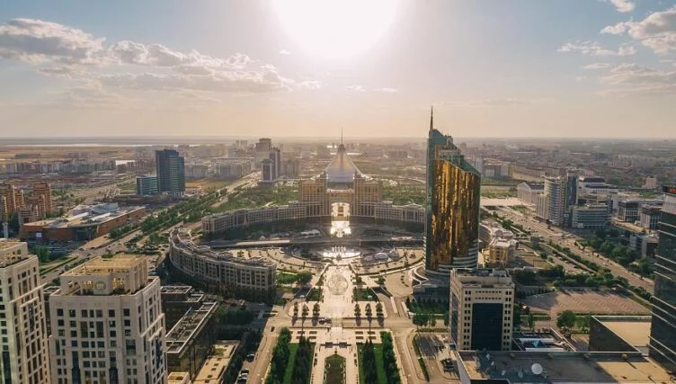 Казахстан готовит зеркальный ответ создающим барьеры для казахстанской продукции странам - изображение 1