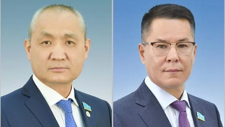 Депутатов мажилиса от двух областей уличили в популизме - изображение 1