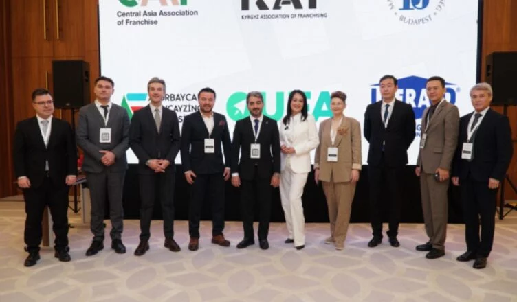 Первый меморандум стран Организации Тюркских государств подписан в Астане - изображение 1