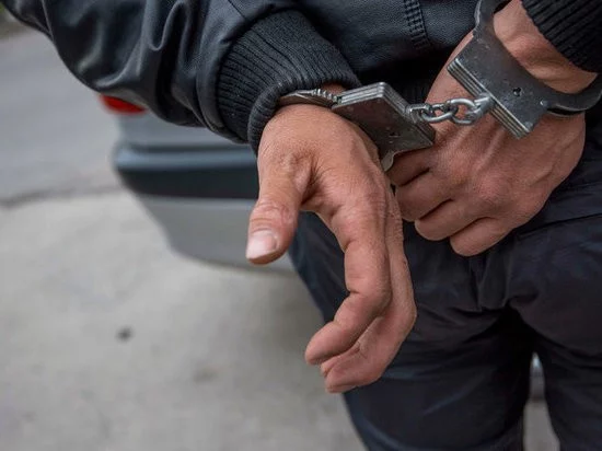 Наказание за изнасилование несовершеннолетних ужесточили в Кыргызстане - изображение 1