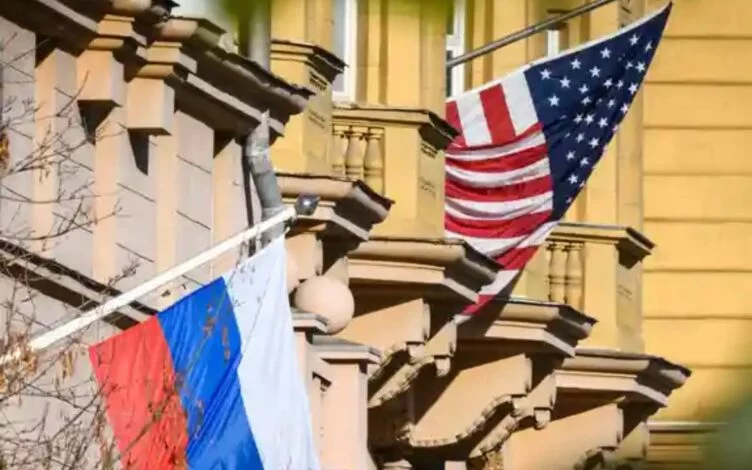 Путин разрешил изъятие активов США для компенсации ущерба РФ - изображение 1