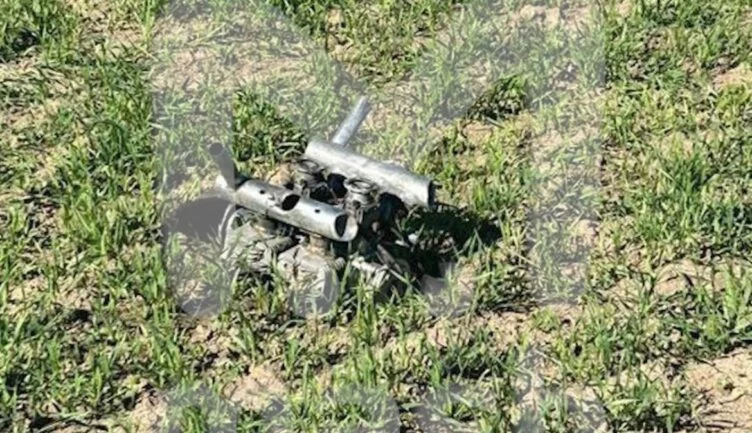 ВСУ снова атакуют нефтепровод «Дружба» — СМИ - изображение 1