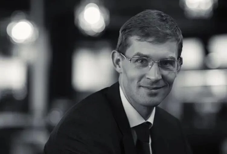 Тимур Турлов стал владельцем контрольного пакета аэропорта «Сары-Арка» - изображение 1