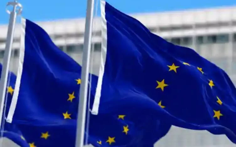 Совет ЕС ввел пошлины на сельхозтовары из РФ и Беларуси - изображение 1