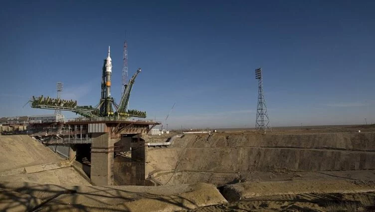 Казахстан согласен отсрочить выполнение Россией обязательств по комплексу «Байтерек» - изображение 1