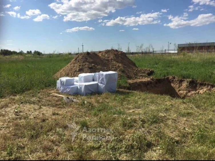 Останки жертв сталинских репрессий перезахоронили в Алматинской области - изображение 1