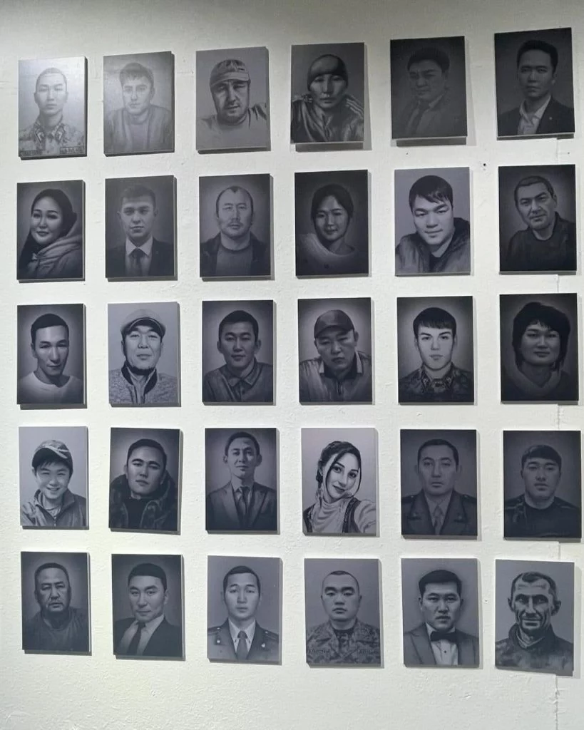 Изображение 4 для Почему до сих пор нет ответа на вопросы «что произошло» и «кто виноват»?