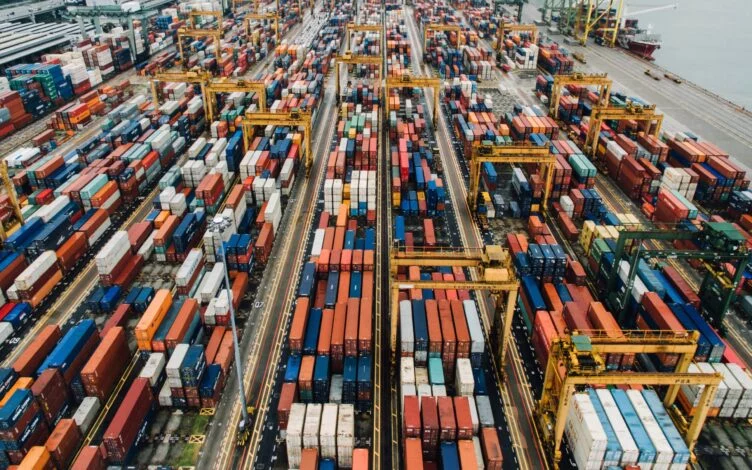 Казахстанские перевозчики смогут отправлять больше грузов в тюркские страны и довозить груз до китайских портов - изображение 1