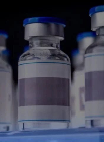 Правительство выделило свыше 5,8 млрд тенге на иммунизацию детей против опасных заболеваний - изображение 1