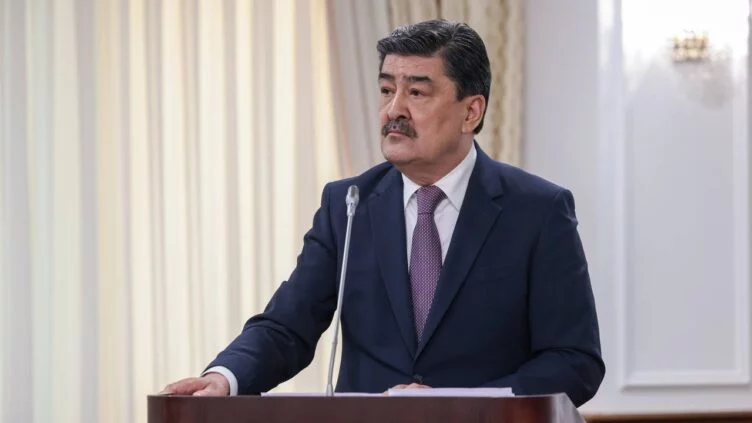 МЧС и Минэкологии рассказали о мерах по противодействию лесным пожарам - изображение 1