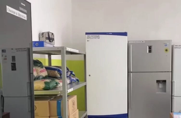 В Алматинской области Центр поддержки детей закупал СЗПТ по завышенным ценам - изображение 1