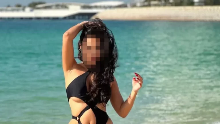 «Айку» признали виновной в сводничестве и хранении наркотических средств - изображение 1