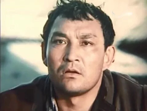 Изображение 4 для Ануарбек Молдабеков: батыр Кобыланды, акын Шеге, король Ричард III