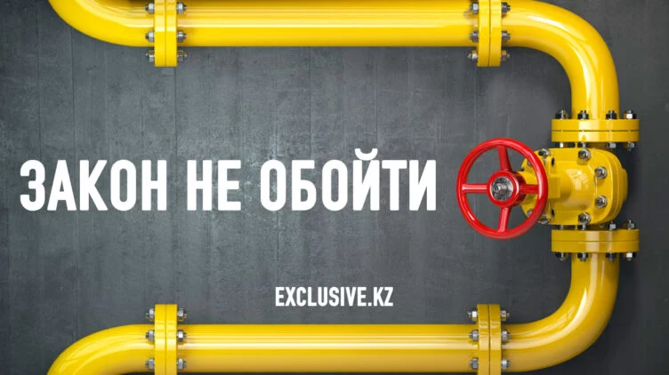 Кто стоит за депутатскими запросами? - изображение 1