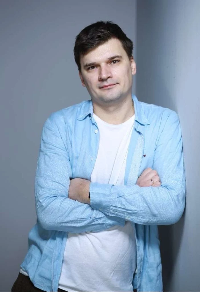 Изображение 4 для Как бороться с «виртуальной зависимостью» у наших детей?