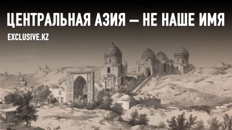Человечество ждет битва цивилизаций - изображение 1