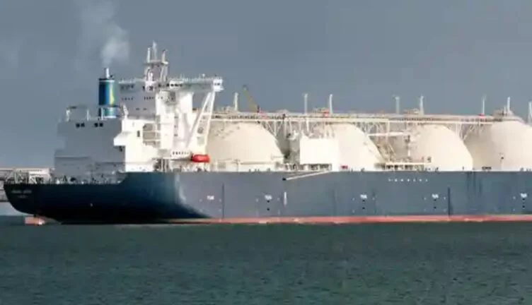 Страны Евросоюза согласовали новый пакет санкций против РФ - изображение 1