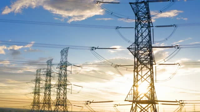 Российское электричество Казахстан закупает все дороже и дороже - изображение 1