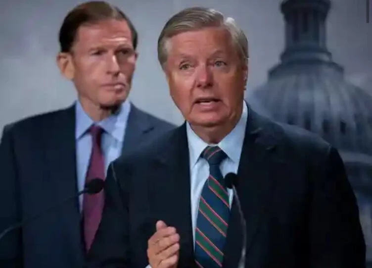 В Сенате США хотят причислить Россию к спонсорам терроризма - изображение 1