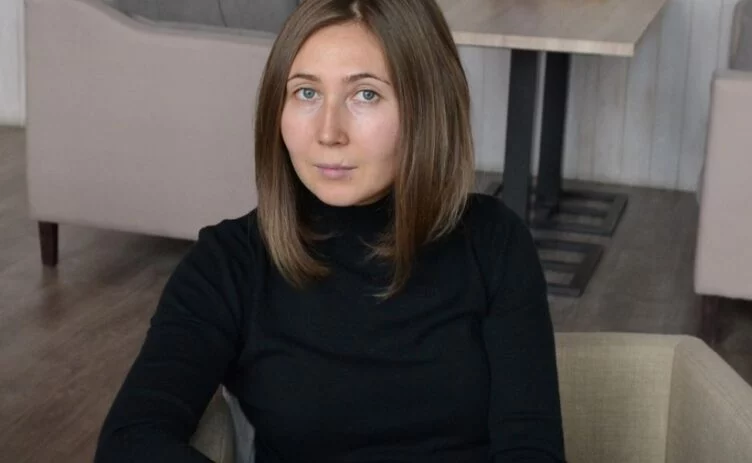 Суд отклонил апелляцию Джамили Маричевой о штрафе за поддержку «Азаттыка» - изображение 1