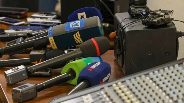 Сенат Казахстана одобрил закон «О масс-медиа» - изображение 1