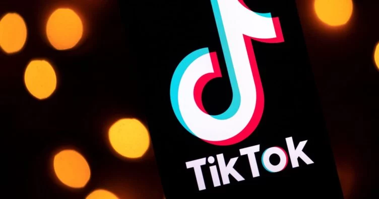 Вопрос блокировки TikTok не стоит на повестке дня, – вице-министр культуры и информации - изображение 1