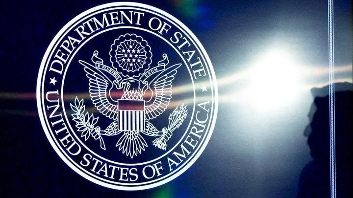 США вводят санкции против Грузии - изображение 1