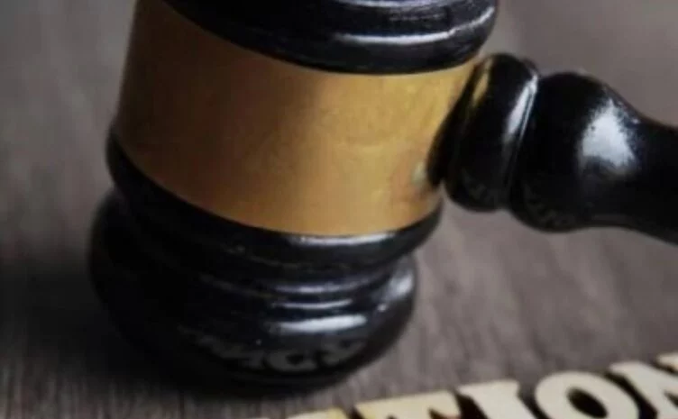 Почему казахстанская компания попала под ограничения США, выясняют власти - изображение 1