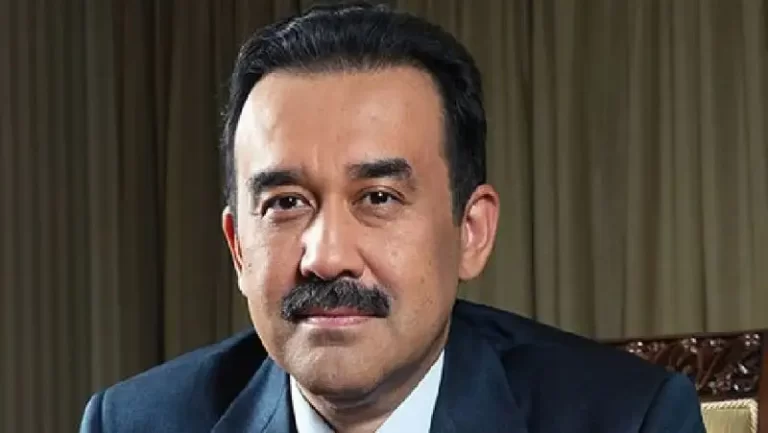 «Сдать Назарбаева» в обмен на свободу предлагают Масимову - изображение 1