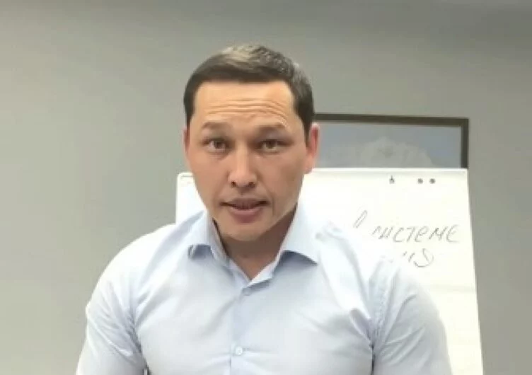 В саботаже обвинили Бокаева и его сторонников представители минпромстроя - изображение 1